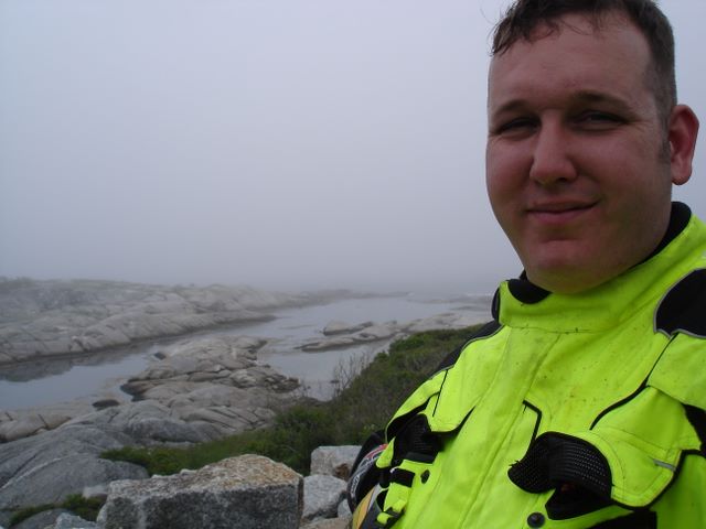 gal/2007 Canadian Sports Tour/dsc01162.jpg